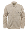 Oatmeal Heather