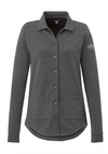 Heather Dark Charcoal
