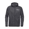 Dolphin Grey