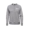 Granite Heather