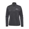 Black Heather