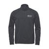 Black Heather