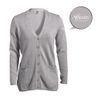 Grey Heather