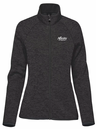 Black Heather