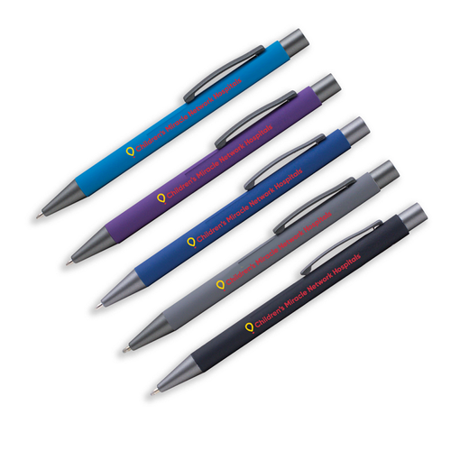 PEN / BOWIE SOFT TOUCH image thumbnail
