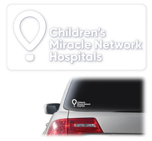 DECAL / VINYL CUT image thumbnail