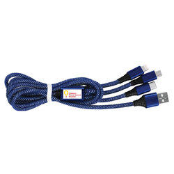 Image of CHARGING CABLE