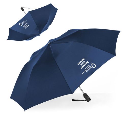 UMBRELLA / PENNIES FROM HEROES image thumbnail