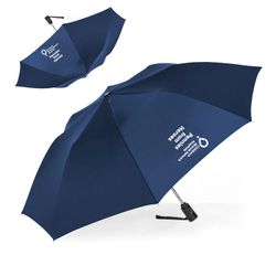 Image of UMBRELLA / PENNIES FROM HEROES