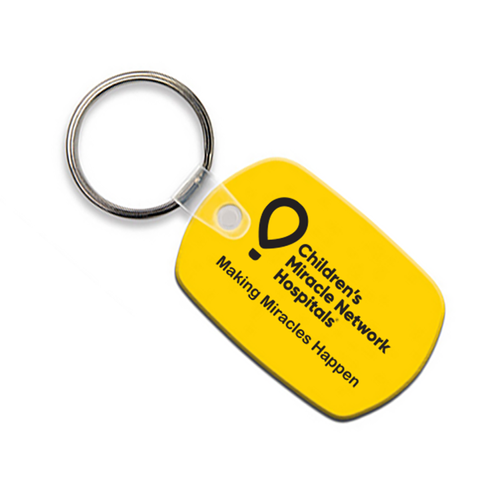 KEY FOB  image thumbnail