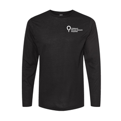 Image of T-SHIRT / LONGSLEEVE CHANGE KIDS HEALTH