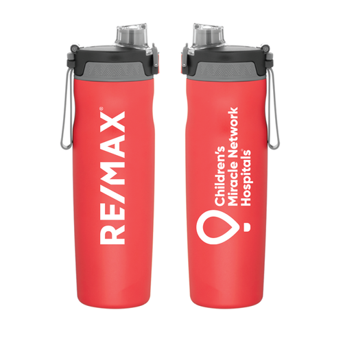 RE/MAX JOLT TUMBLER image thumbnail