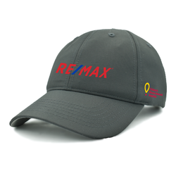 Image of CAP / RE-MAX MENS PERFORMANCE