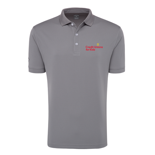 POLO / CUFK MENS POLO image thumbnail