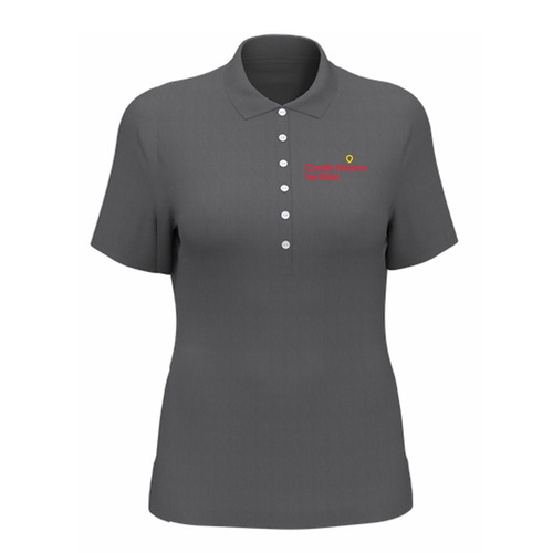 POLO / CUFK LADIES POLO  image thumbnail