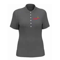 Image of POLO / CUFK LADIES POLO 