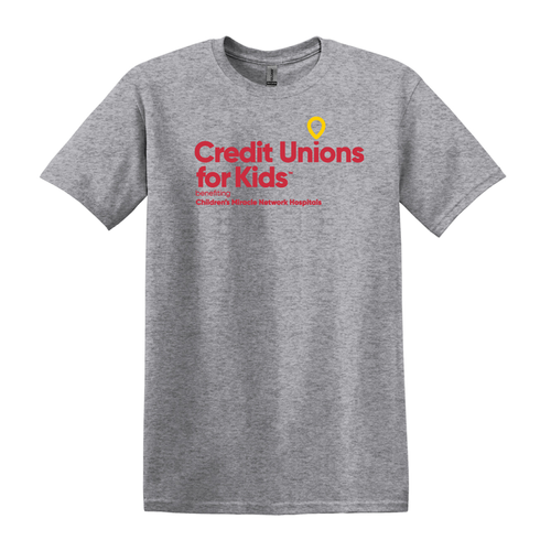 CUFK T-SHIRT image thumbnail