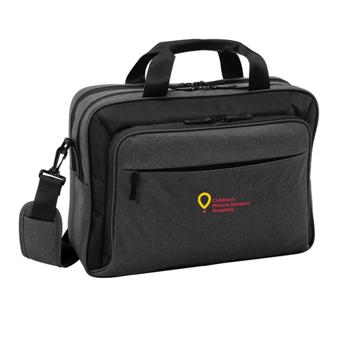 EXEC BRIEFCASE image thumbnail