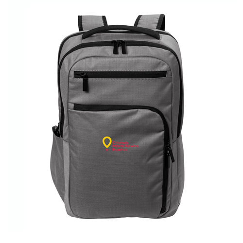 IMPACT TECH BACKPACK image thumbnail