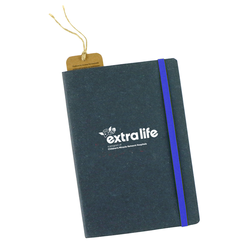 Image of EXTRA LIFE JOURNAL 