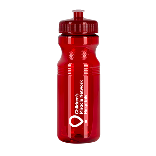 24 OZ. SPORTS BOTTLE image thumbnail