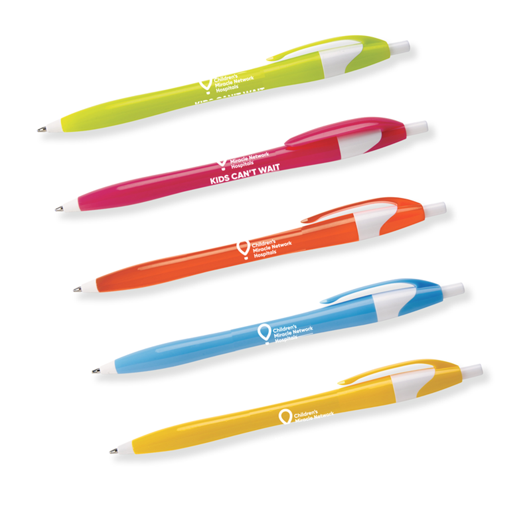 PEN / JAVALINA BREEZE primary image