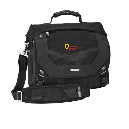 BAG / MESSENGER image thumbnail