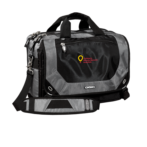 BAG / OGIO MESSENGER image thumbnail