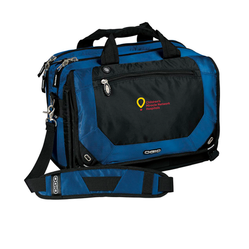 BAG / OGIO MESSENGER image thumbnail