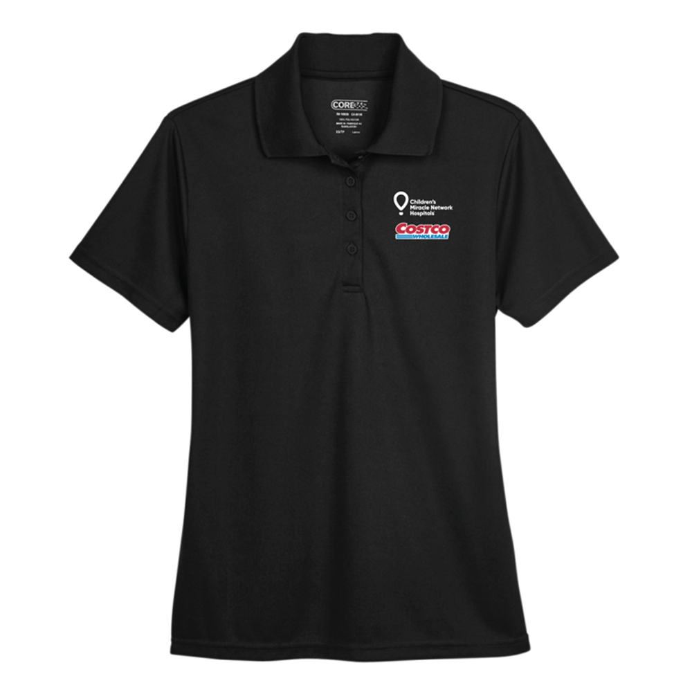 POLO / COSTCO LADIES 2024 primary image
