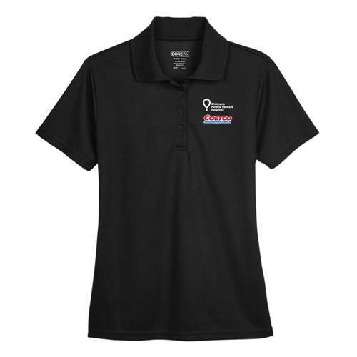 POLO / COSTCO LADIES 2024 image thumbnail