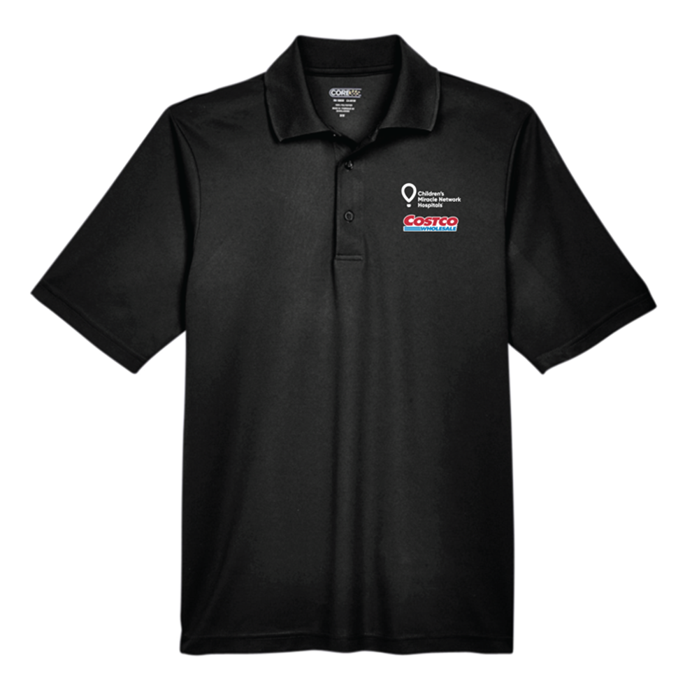 POLO / COSTCO MENS 2024 primary image