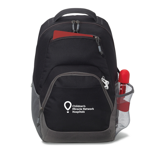 RANGELEY BACKPACK image thumbnail