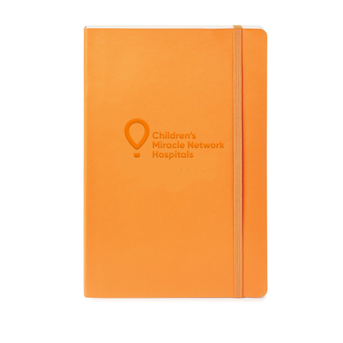 NEOSKIN SOFT COLOR JOURNAL image thumbnail