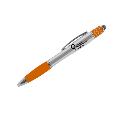 PEN SPIN IT STYLUS image thumbnail