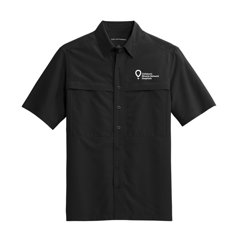 MENS DAYBREAK SHIRT  primary image