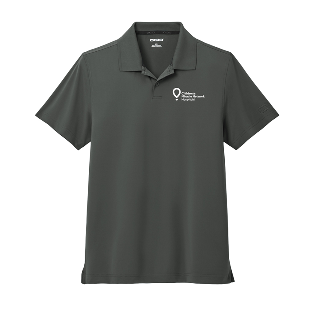 POLO / MENS OGIO REGAIN primary image