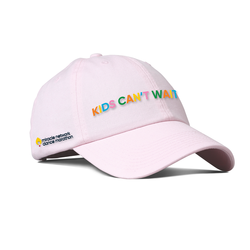 Image of EXTRA LIFE LADIES CAP