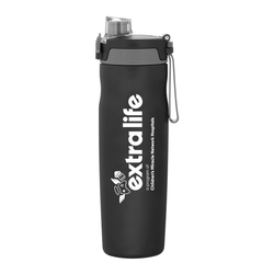 Image of EXTRA LIFE JOLT BOTTLE