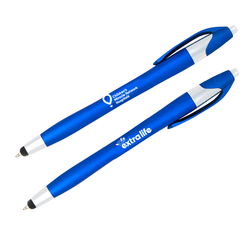 Image of EXTRA LIFE JAVALINA PEN