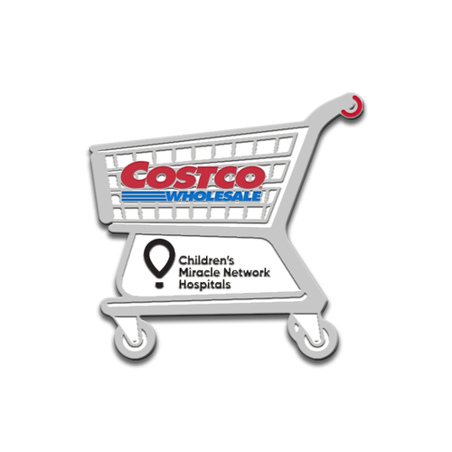 PIN / COSTCO 2025 image thumbnail