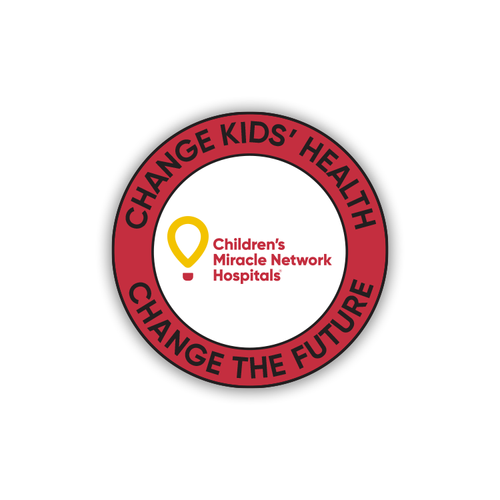 PIN / CHANGE KIDS HEALTH image thumbnail