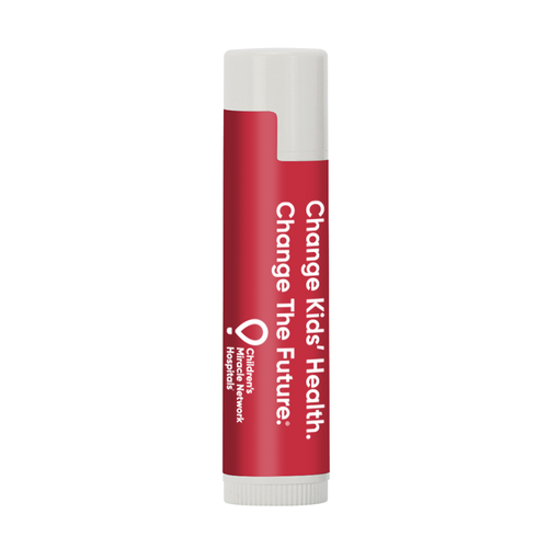 LIP BALM / KIDS CAN'T WAIT image thumbnail