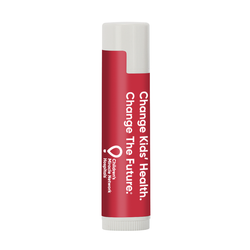 Image of LIP BALM / KIDS CAN'T WAIT