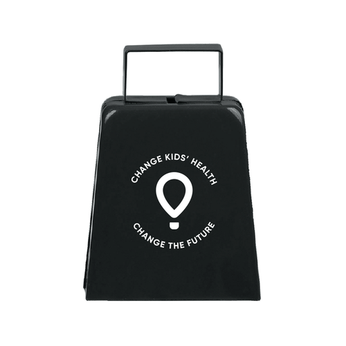 COW BELL  image thumbnail