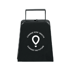Image of COW BELL 