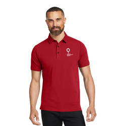 Image of POLO / MENS OGIO LIMIT