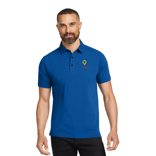 POLO / MENS OGIO LIMIT image thumbnail