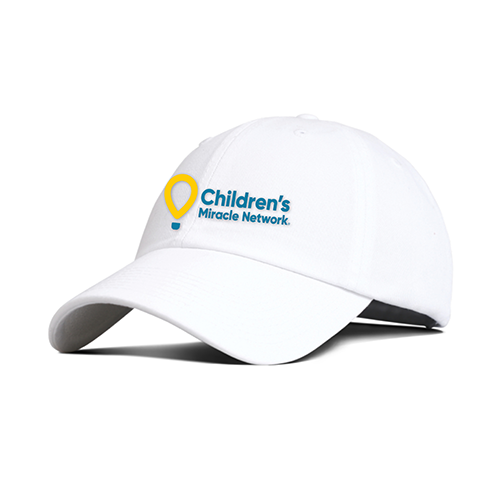 CAP / LADIES NEW CMN  LOGO image thumbnail