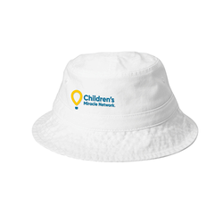 Image of CAP / BUCKET HAT